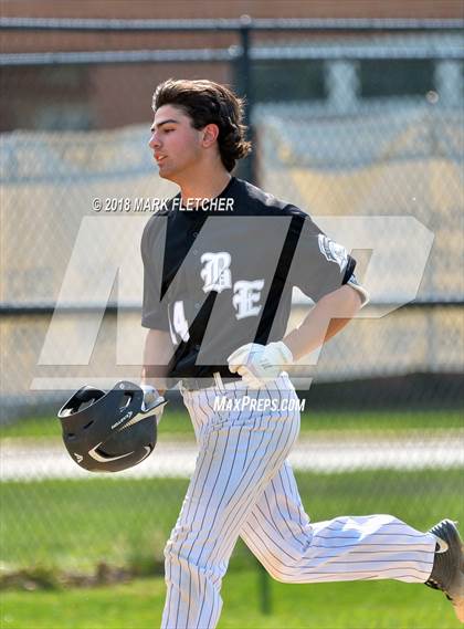 Thumbnail 3 in Shawnee @ Bishop Eustace Prep photogallery.