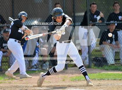 Thumbnail 2 in Shawnee @ Bishop Eustace Prep photogallery.