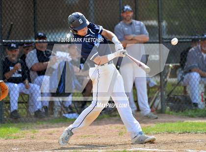 Thumbnail 1 in Shawnee @ Bishop Eustace Prep photogallery.