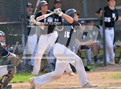 Thumbnail 3 in Shawnee @ Bishop Eustace Prep photogallery.