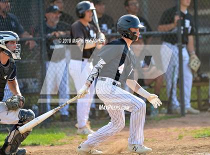 Thumbnail 2 in Shawnee @ Bishop Eustace Prep photogallery.