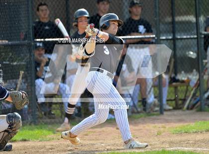 Thumbnail 1 in Shawnee @ Bishop Eustace Prep photogallery.