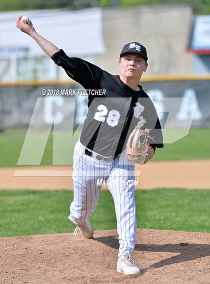 Thumbnail 2 in Shawnee @ Bishop Eustace Prep photogallery.