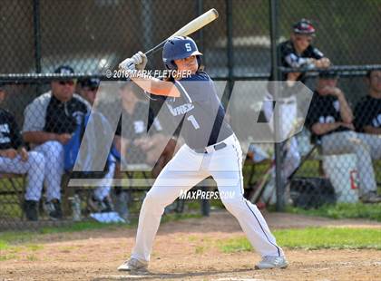 Thumbnail 2 in Shawnee @ Bishop Eustace Prep photogallery.