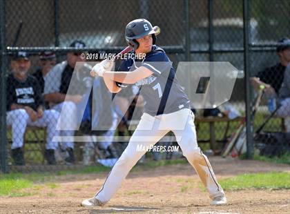 Thumbnail 1 in Shawnee @ Bishop Eustace Prep photogallery.