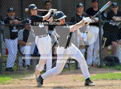 Thumbnail 2 in Shawnee @ Bishop Eustace Prep photogallery.