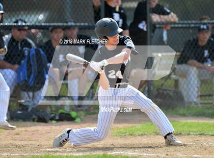 Thumbnail 3 in Shawnee @ Bishop Eustace Prep photogallery.