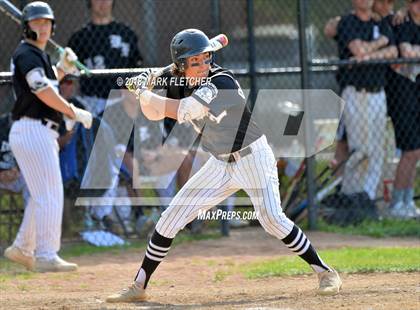 Thumbnail 2 in Shawnee @ Bishop Eustace Prep photogallery.