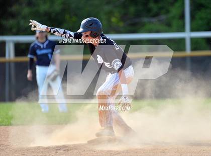 Thumbnail 3 in Shawnee @ Bishop Eustace Prep photogallery.