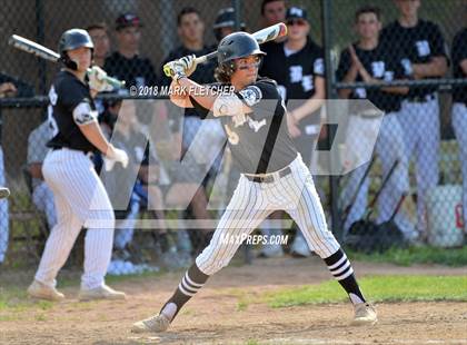 Thumbnail 3 in Shawnee @ Bishop Eustace Prep photogallery.