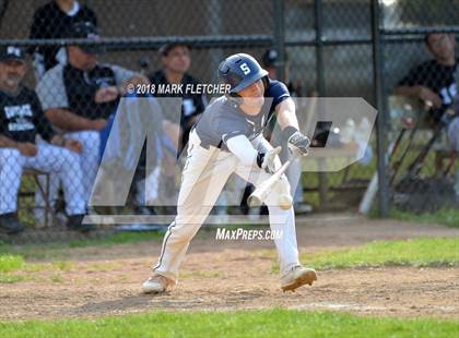 Thumbnail 3 in Shawnee @ Bishop Eustace Prep photogallery.
