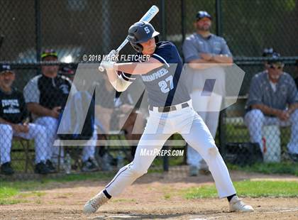 Thumbnail 2 in Shawnee @ Bishop Eustace Prep photogallery.