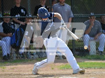Thumbnail 1 in Shawnee @ Bishop Eustace Prep photogallery.