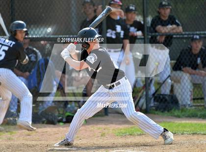 Thumbnail 2 in Shawnee @ Bishop Eustace Prep photogallery.