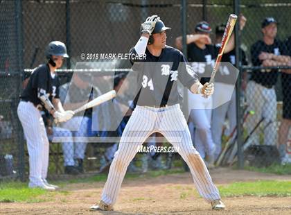 Thumbnail 2 in Shawnee @ Bishop Eustace Prep photogallery.