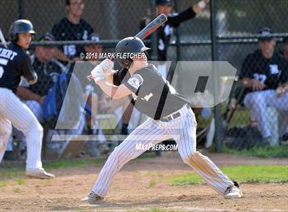 Thumbnail 2 in Shawnee @ Bishop Eustace Prep photogallery.