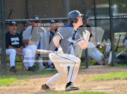 Thumbnail 3 in Shawnee @ Bishop Eustace Prep photogallery.