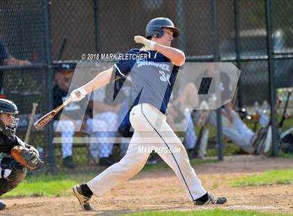 Thumbnail 2 in Shawnee @ Bishop Eustace Prep photogallery.