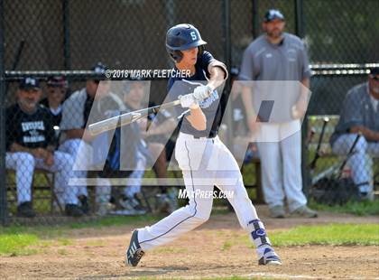 Thumbnail 1 in Shawnee @ Bishop Eustace Prep photogallery.