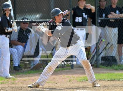 Thumbnail 3 in Shawnee @ Bishop Eustace Prep photogallery.