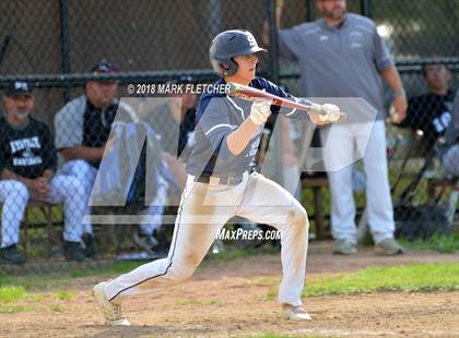 Thumbnail 1 in Shawnee @ Bishop Eustace Prep photogallery.