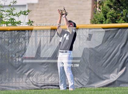 Thumbnail 3 in Shawnee @ Bishop Eustace Prep photogallery.