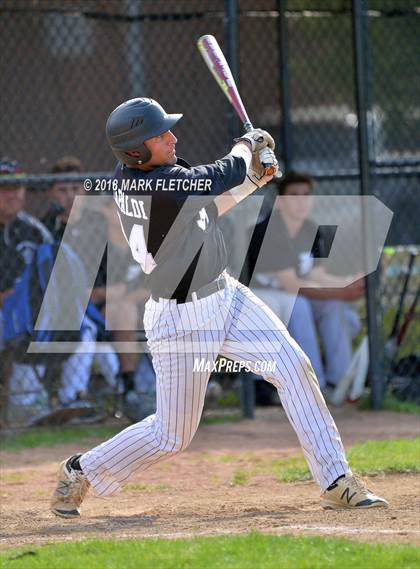 Thumbnail 1 in Shawnee @ Bishop Eustace Prep photogallery.