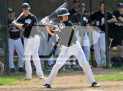 Thumbnail 2 in Shawnee @ Bishop Eustace Prep photogallery.