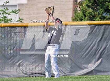 Thumbnail 2 in Shawnee @ Bishop Eustace Prep photogallery.