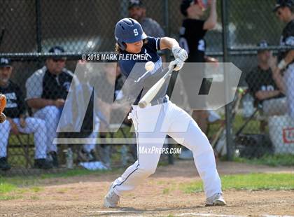 Thumbnail 3 in Shawnee @ Bishop Eustace Prep photogallery.