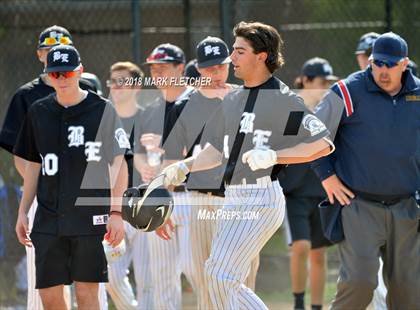 Thumbnail 1 in Shawnee @ Bishop Eustace Prep photogallery.