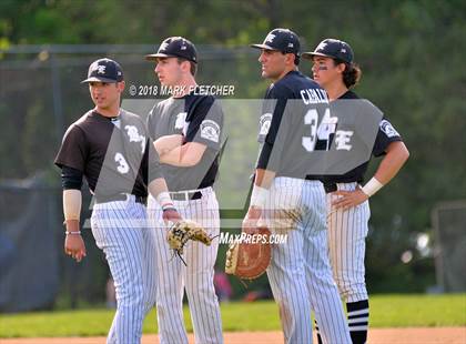 Thumbnail 2 in Shawnee @ Bishop Eustace Prep photogallery.