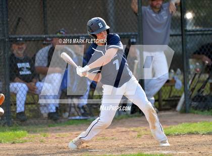 Thumbnail 3 in Shawnee @ Bishop Eustace Prep photogallery.
