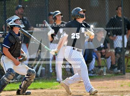 Thumbnail 3 in Shawnee @ Bishop Eustace Prep photogallery.