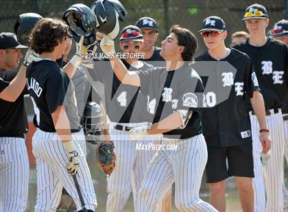Thumbnail 2 in Shawnee @ Bishop Eustace Prep photogallery.