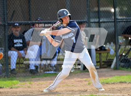 Thumbnail 3 in Shawnee @ Bishop Eustace Prep photogallery.