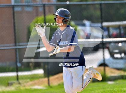 Thumbnail 3 in Shawnee @ Bishop Eustace Prep photogallery.