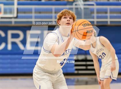 Thumbnail 3 in Grant @ Deer Creek photogallery.