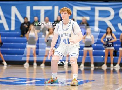 Thumbnail 3 in Grant @ Deer Creek photogallery.