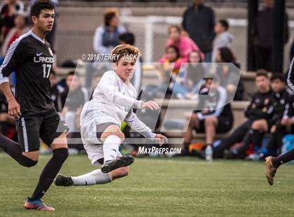 Thumbnail 3 in Edison @ Bell Gardens photogallery.