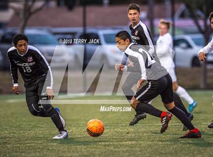 Thumbnail 2 in Edison @ Bell Gardens photogallery.