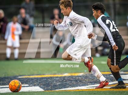 Thumbnail 3 in Edison @ Bell Gardens photogallery.