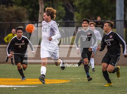 Thumbnail 2 in Edison @ Bell Gardens photogallery.