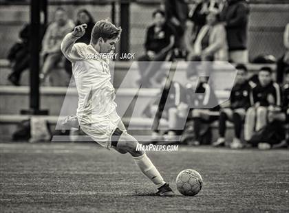 Thumbnail 1 in Edison @ Bell Gardens photogallery.