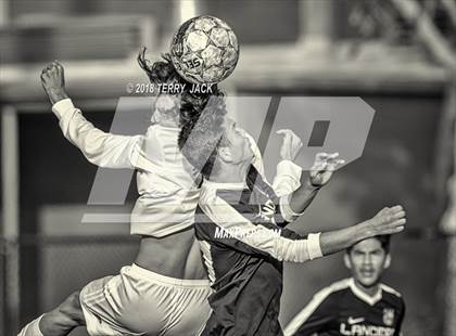 Thumbnail 3 in Edison @ Bell Gardens photogallery.