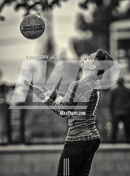 Thumbnail 1 in Edison @ Bell Gardens photogallery.
