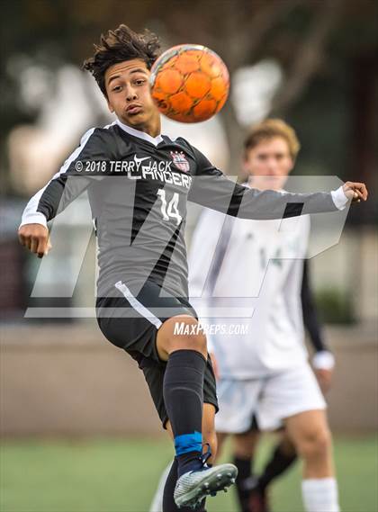 Thumbnail 2 in Edison @ Bell Gardens photogallery.