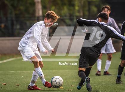 Thumbnail 1 in Edison @ Bell Gardens photogallery.
