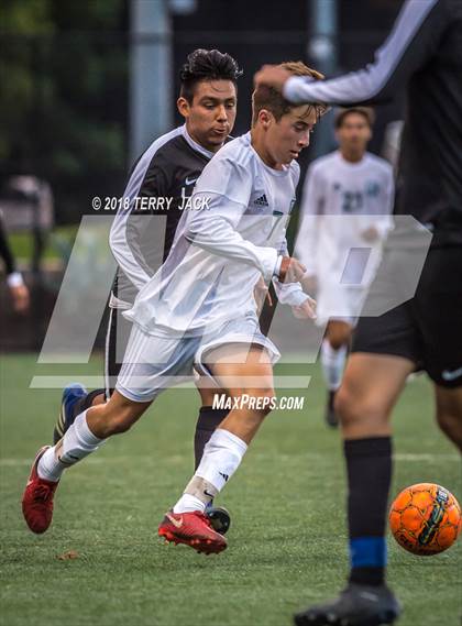Thumbnail 2 in Edison @ Bell Gardens photogallery.