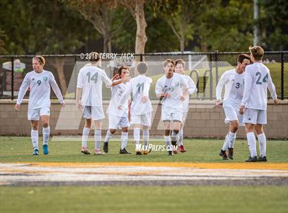 Thumbnail 3 in Edison @ Bell Gardens photogallery.